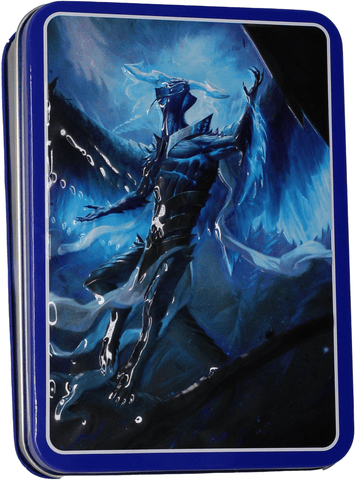 BEADLE & GRIMMS MTG TARKIR: DRAGONSTORM TOKEN SET